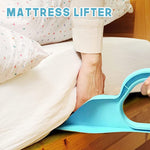 Bed Making & Mattress Lifting Handy Tool