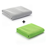 Cooling Towel for Sports