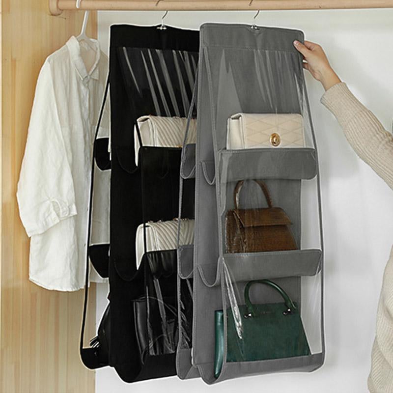 Wardrobe FoldableOrganizer