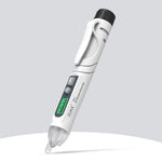 Intelligent Non-contact Test Pen