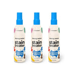 Stain Treater Spray