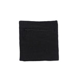 Breathable Wrist Wallet Pouch