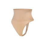 Tummy Control Shapewear Thong