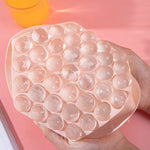 Ice Ball Maker Mold