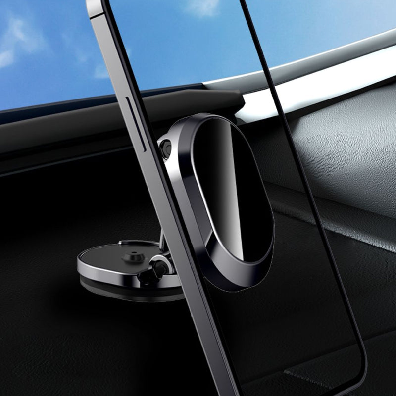 Magnetic Phone Holder for Car