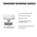 Waterproof Insulation Sealant