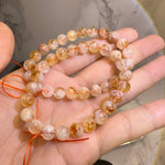 Premium Crystal Bracelets