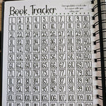 Book Journal