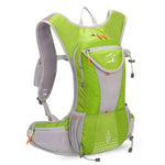 Bicycle Backpackfor Outdoor Sports