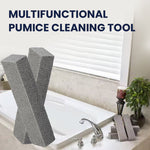 Strong Cleaning Pumice Stone