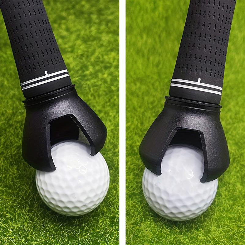 Golf Accessories Ball Pickup