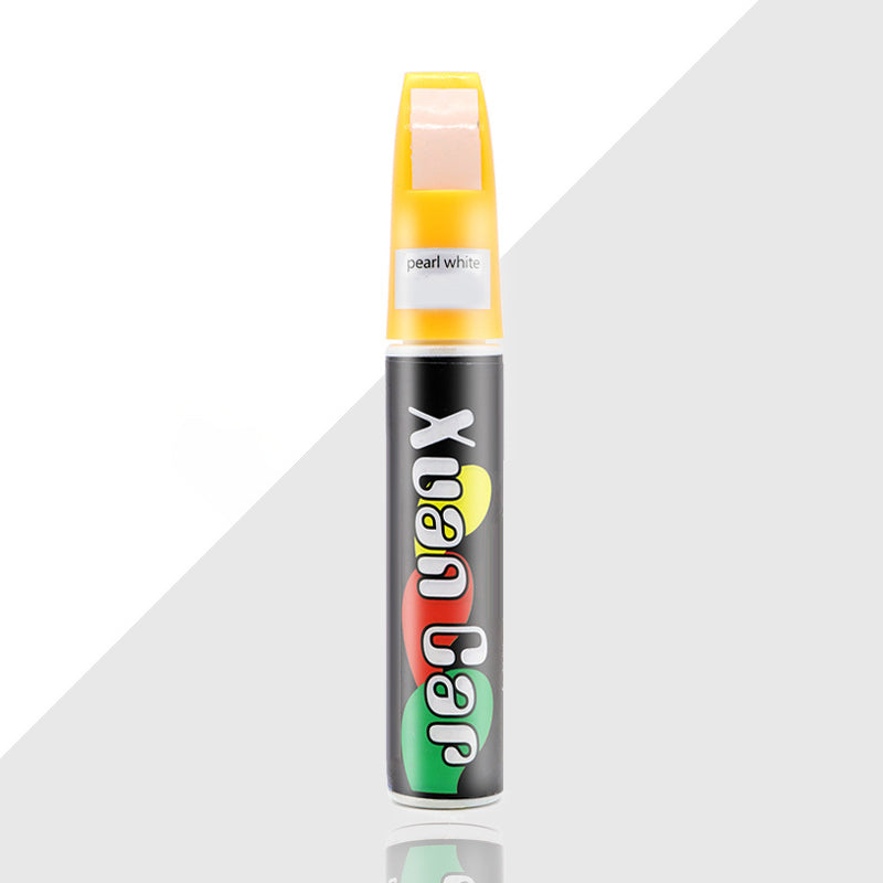 Car Scratch Remover Pen