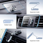 Magnetic Phone Holder for Car