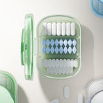 Multifunctional Pill Cutter