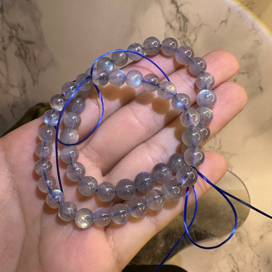 Premium Crystal Bracelets