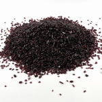 Garnet 1lb Crystal Chips - Small Chips