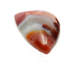 Agate Cabochon - High Quality Cabochon (RK36B18-05)