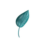 Funny Watering Leaves (6pcs)