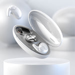 Invisible Sleep Wireless Earphone